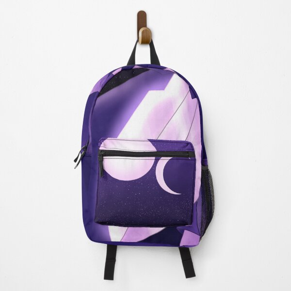 Item preview, Assassin designed and sold by t-5seconds.