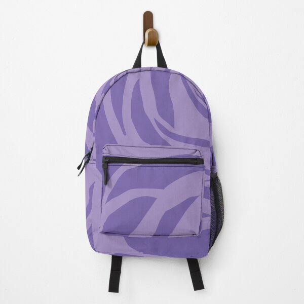 Item preview, Purple graphic rose designed and sold by Yolanda Designs.