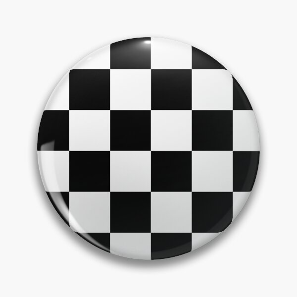 Item preview, Checkerboard designed and sold by letizzart designs.