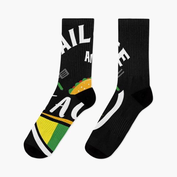 Item preview, Tailgate And Tacos designed and sold by Siimoshop.