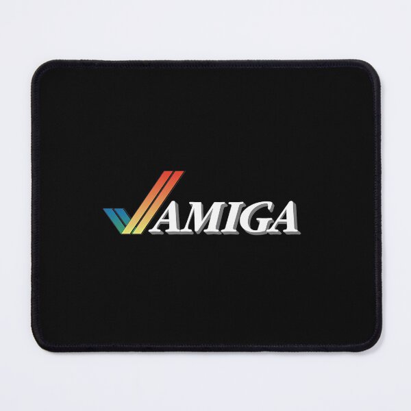 Item preview, Commodore Amiga designed and sold by Vientag.