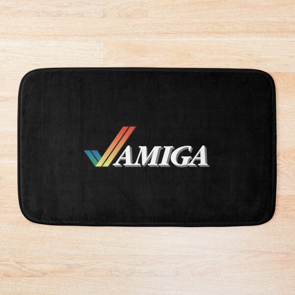 Item preview,  Commodore Amiga designed and sold by Vientag.