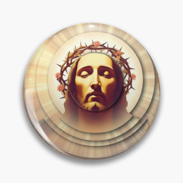 Item preview, He Is Risen Glory Crown Tee, Eternal Life Victory Mug, Christian Resurrection Gift designed and sold by YMLux.