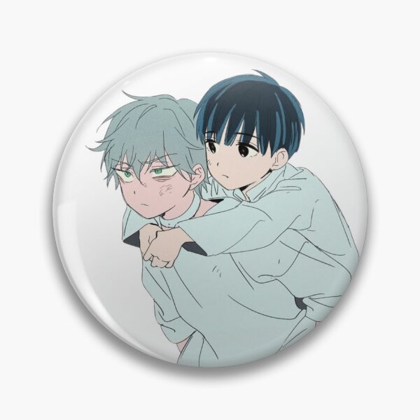 Item preview, I'm only helping you because you're my friend. designed and sold by Black Sorrow.