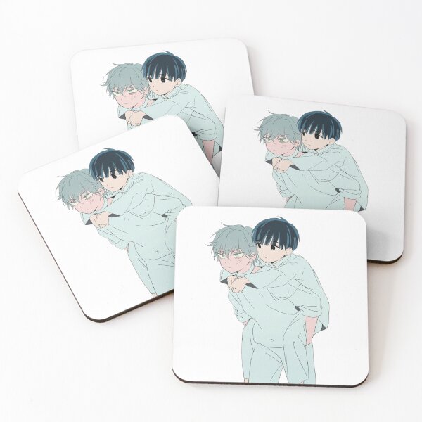 Item preview, I'm only helping you because you're my friend. designed and sold by Only Words.