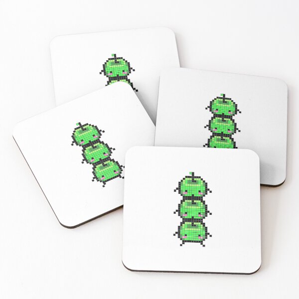 Item preview, Green forest spirit designed and sold by Moonmothman11.
