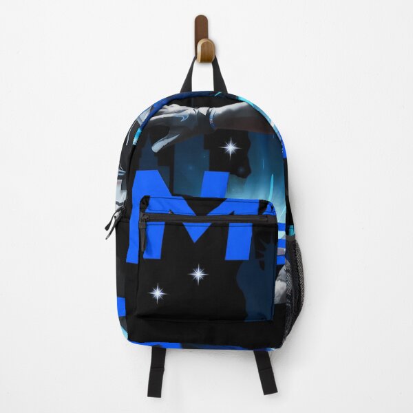 Item preview, Malik Nabers - Tariik 278 designed and sold by sanhashop.