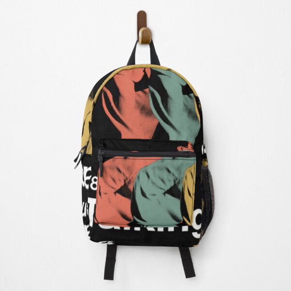 Item preview, Talking Heads Stop Making Sense designed and sold by Siimoshop.