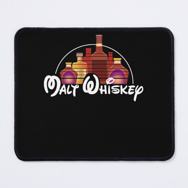 Item preview, Malt Whiskey designed and sold by sanhashop.