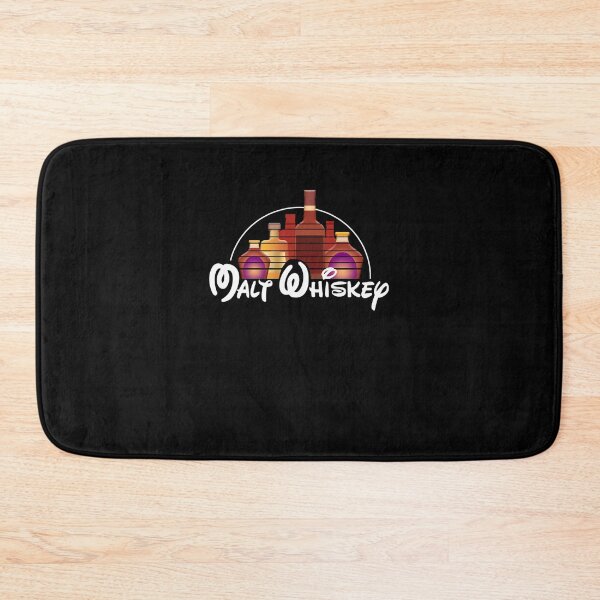 Item preview, Malt Whiskey designed and sold by sanhashop.