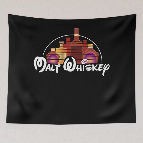 Item preview, Malt Whiskey designed and sold by sanhashop.