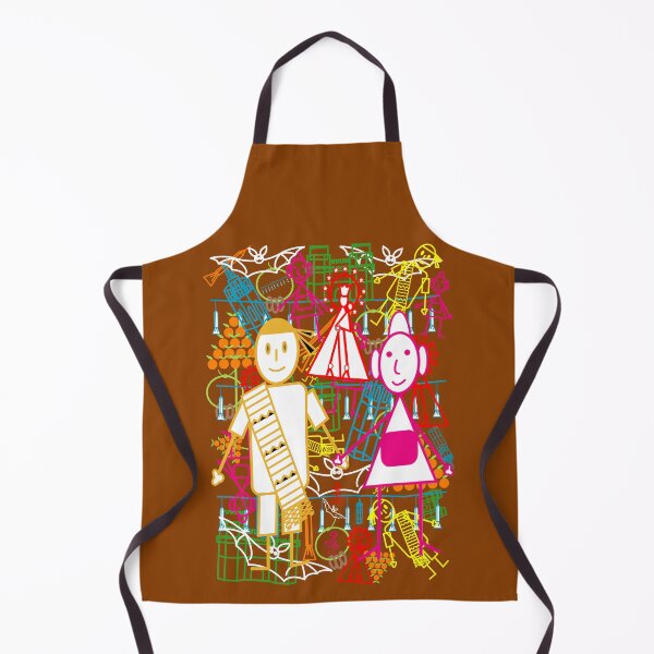 Item preview, VALENCIA FALLAS 5 sweatshirt designed and sold by malangacamisetas.