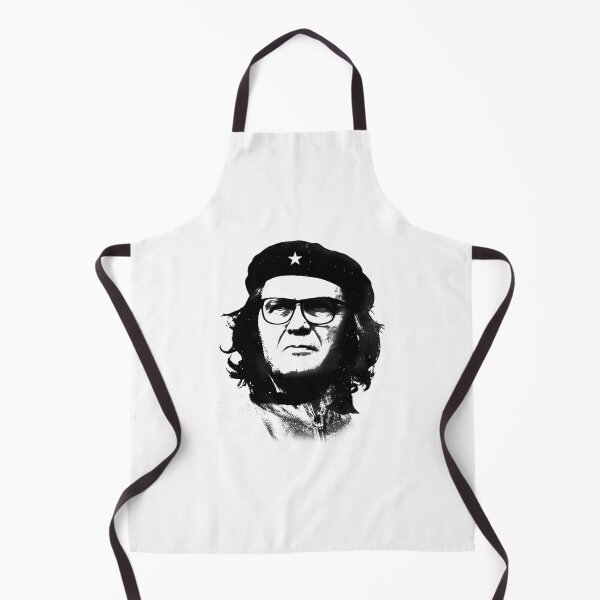 Item preview, Marcelo Bielsa-Che Guevara designed and sold by sanhashop.