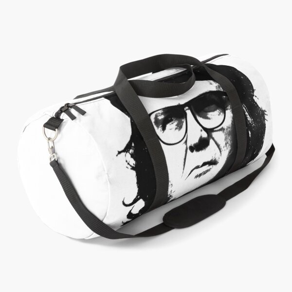Item preview, Marcelo Bielsa-Che Guevara designed and sold by sanhashop.