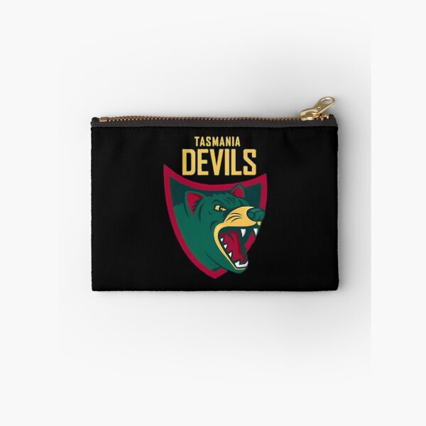 Item preview, Tasmanian Devils Football Club designed and sold by Siimoshop.