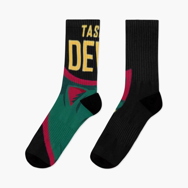 Item preview, Tasmanian Devils Football Club designed and sold by Siimoshop.