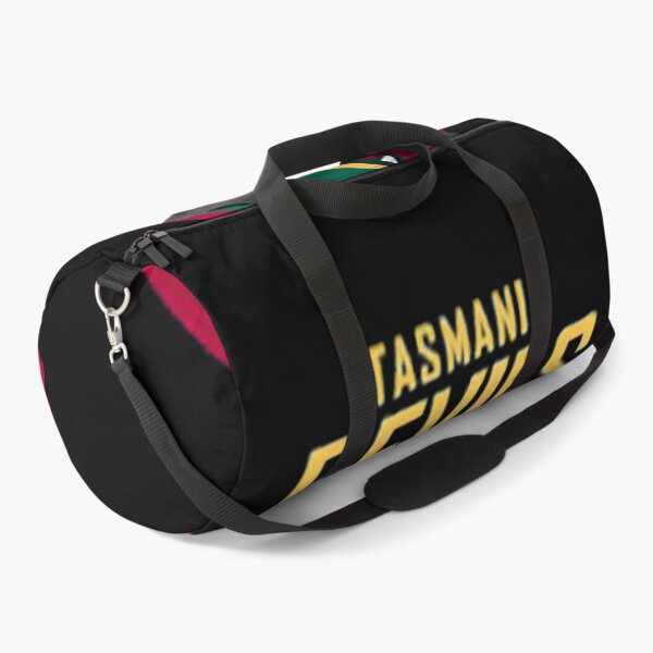 Item preview, Tasmanian Devils Football Club designed and sold by Siimoshop.