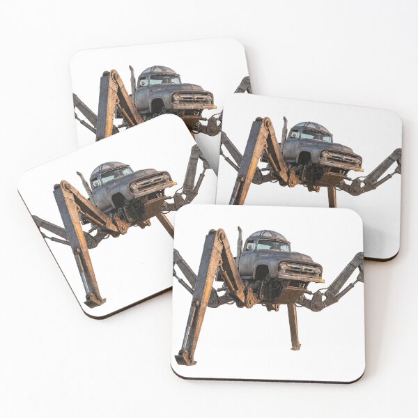 Item preview, monster designed and sold by Sketch-Studio2.
