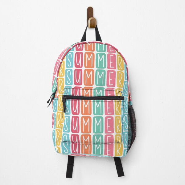 Item preview, Summer designed and sold by Texas Southern Studio.