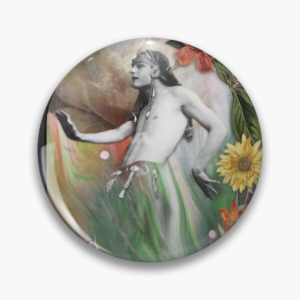 Item preview, Celestial Dance designed and sold by The Blue Window.