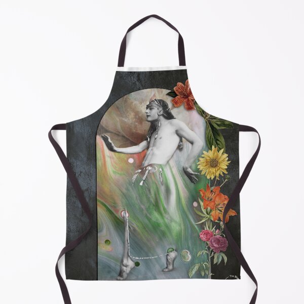 Item preview, Celestial Dance designed and sold by The Blue Window.