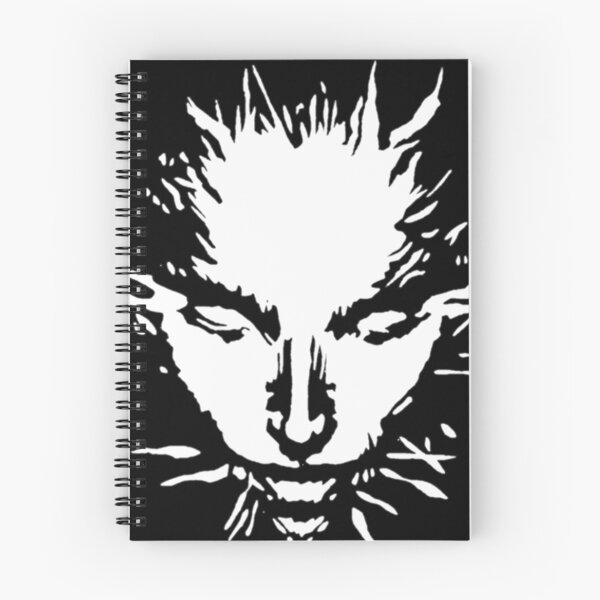 Item preview, Shodan designed and sold by ZaraAktive.