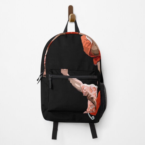 Item preview, Marco Van Basten designed and sold by sanhashop.