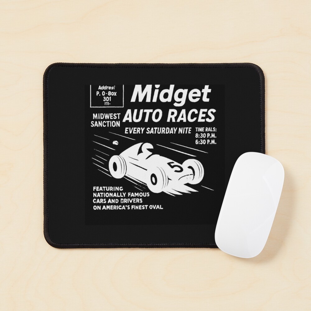 Item preview, Mouse Pad designed and sold by BevLav.