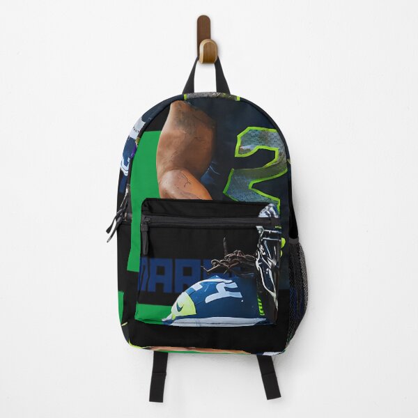 Item preview, Marshawn Lynch - Tariik 275 designed and sold by sanhashop.