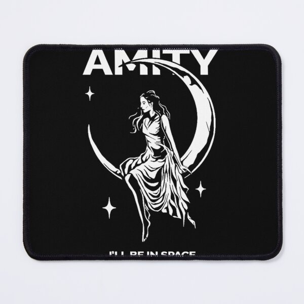 Item preview, The Amity Affliction Vl16 designed and sold by Siimoshop.