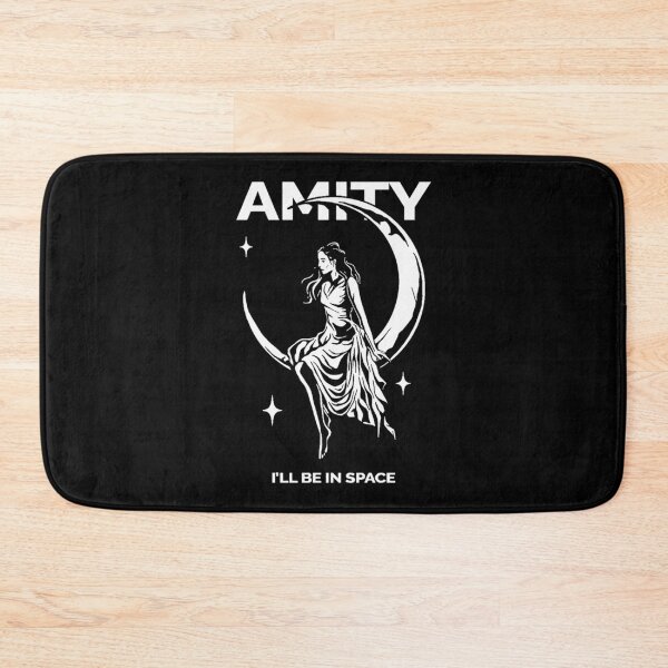Item preview, The Amity Affliction Vl16 designed and sold by Siimoshop.