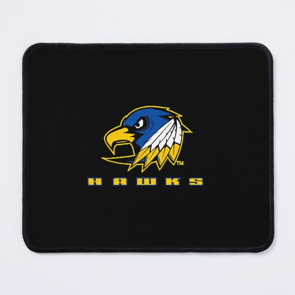 Item preview, Sheridan Hawks designed and sold by ZaraAktive.