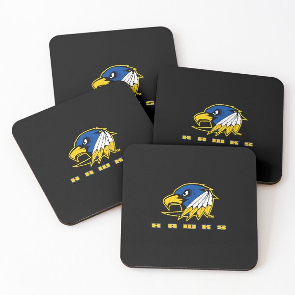 Item preview, Sheridan Hawks designed and sold by ZaraAktive.