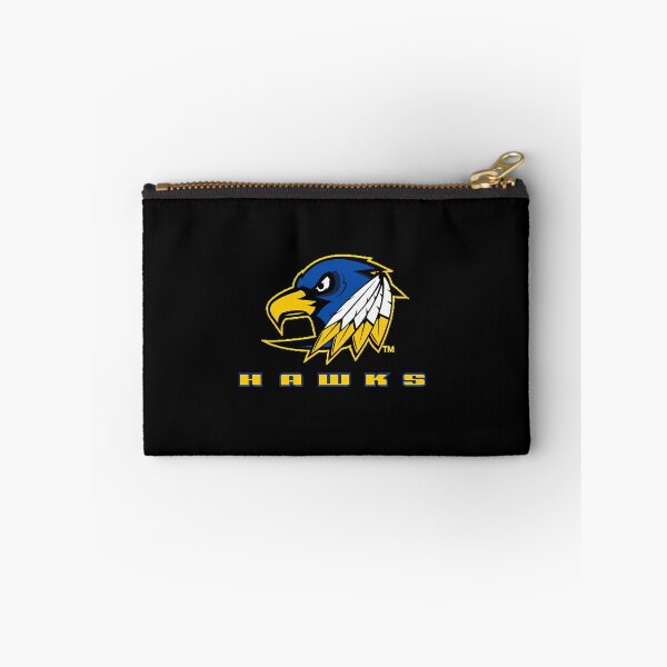 Item preview, Sheridan Hawks designed and sold by ZaraAktive.
