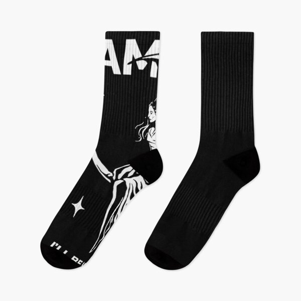 Item preview, The Amity Affliction Vl16 designed and sold by Siimoshop.