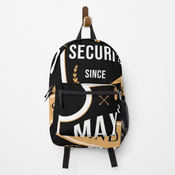 Item preview, Maximus Security Guards designed and sold by sanhashop.