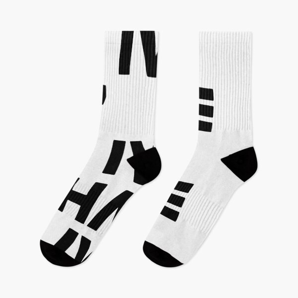 Item preview, IVE Minimalist Black Label K-Pop Logo designed and sold by oliverkstoks.