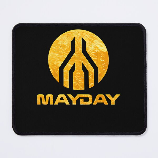 Item preview, Mayday 2024 Collection 42 designed and sold by sanhashop.