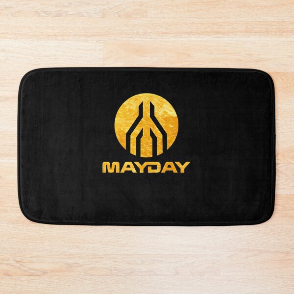 Item preview, Mayday 2024 Collection 42 designed and sold by sanhashop.