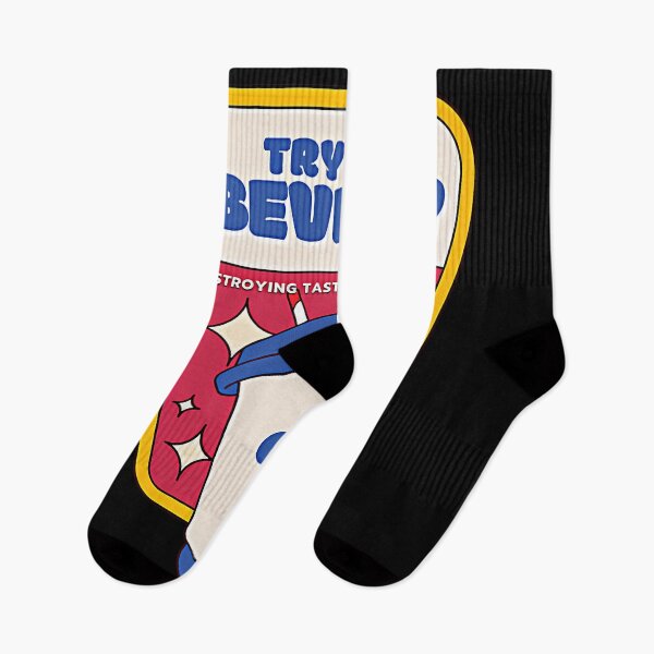 Item preview, The Beverly Drink designed and sold by Siimoshop.
