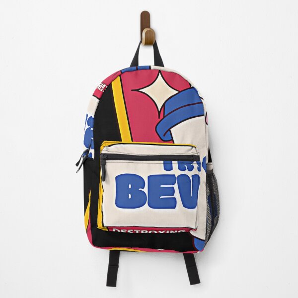 Item preview, The Beverly Drink designed and sold by Siimoshop.
