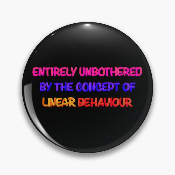 Item preview, Fancy Funny Quote - version 2 designed and sold by SilverFantasy.