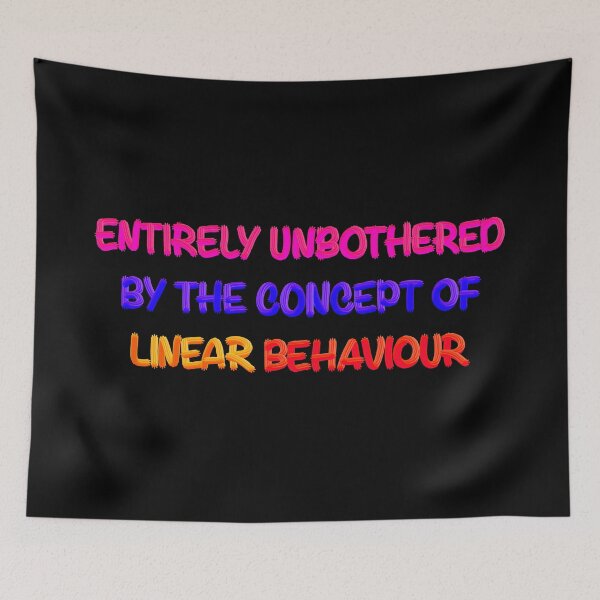 Item preview, Fancy Funny Quote - version 2 designed and sold by SilverFantasy.