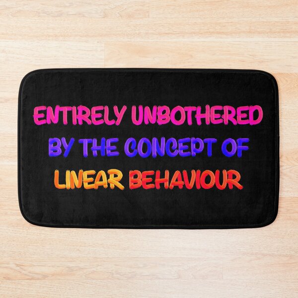 Item preview, Fancy Funny Quote - version 2 designed and sold by SilverFantasy.