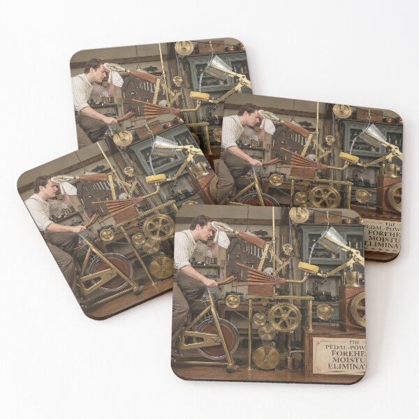 Item preview, eliminator designed and sold by Sketch-Studio2.