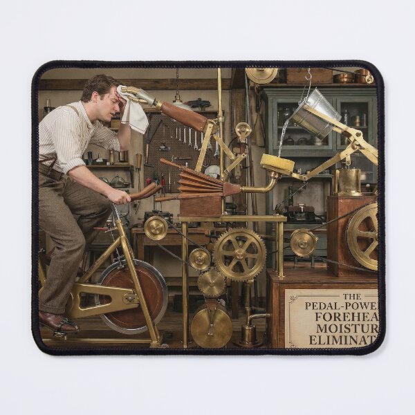 Item preview, eliminator designed and sold by Sketch-Studio2.