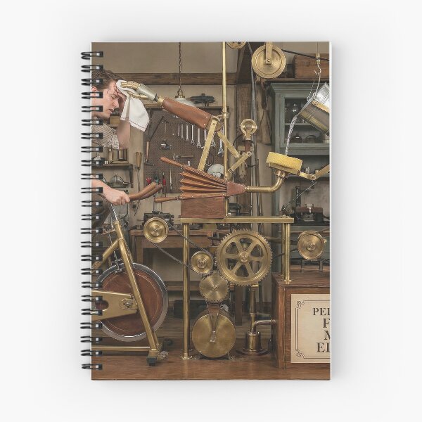 Artikelvorschau, Eliminator entworfen und verkauft von Sketch-Studio2.