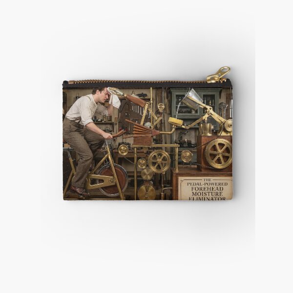 Artikelvorschau, Eliminator entworfen und verkauft von Sketch-Studio2.