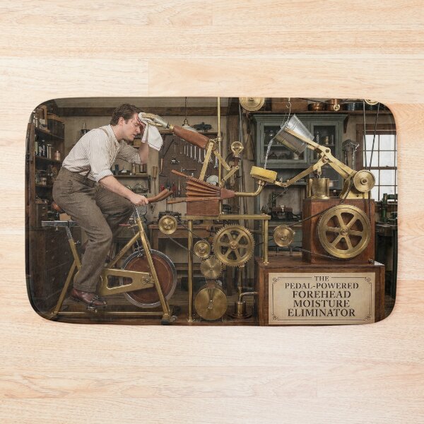 Item preview, eliminator designed and sold by Sketch-Studio2.