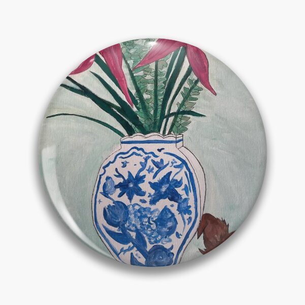 Item preview, Gourmet Tiffany eBurger And Studio & Co Style designed and sold by hdenyh.